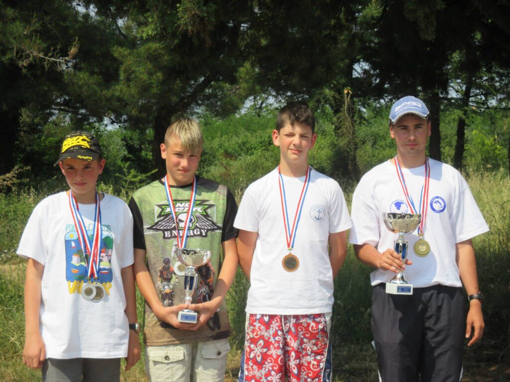 zupanijsko prvenstvo u16 obala 1024x768